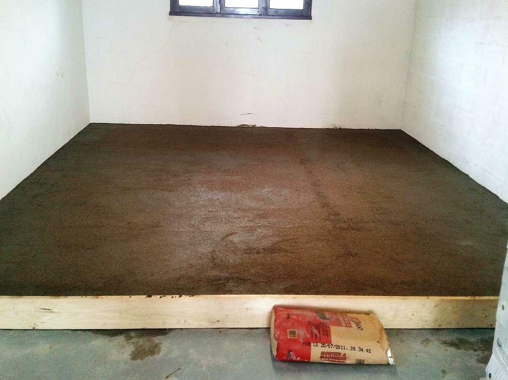 SAS Dumortier Le Val Saint-Germain