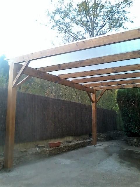 Le Val Saint-Germain et Dourdan travaux