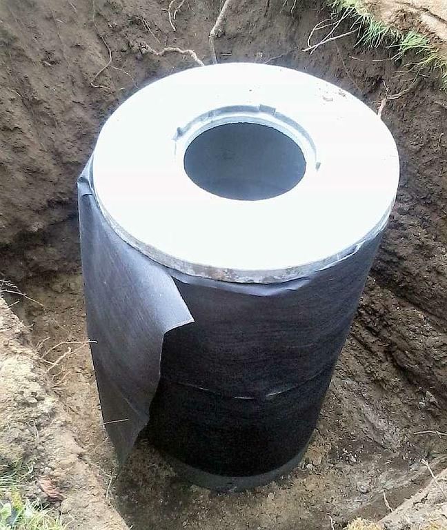 Petits travaux et gros oeuvre Dourdan