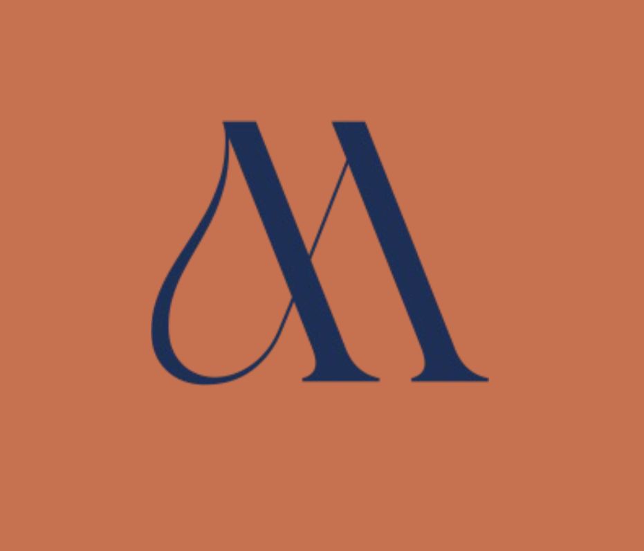 Logo de l'entreprise Meijo.