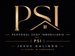 Personal Shopper Inmobiliario Jesús Galindo