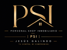 Personal Shopper Inmobiliario Jesús Galindo