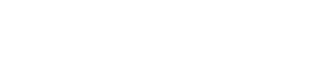 Landsmann Dienstleistungs-GmbH