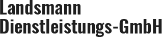 Landsmann Dienstleistungs-GmbH