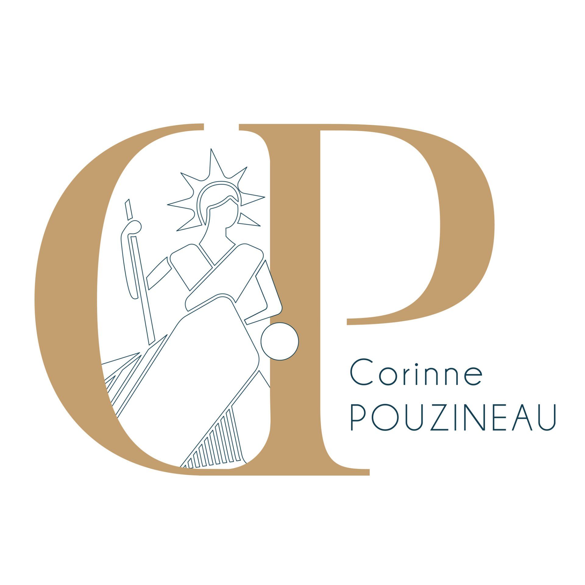 Étude Corinne Pouzineau