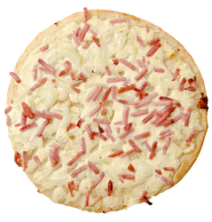 FLAMMKUCHEN