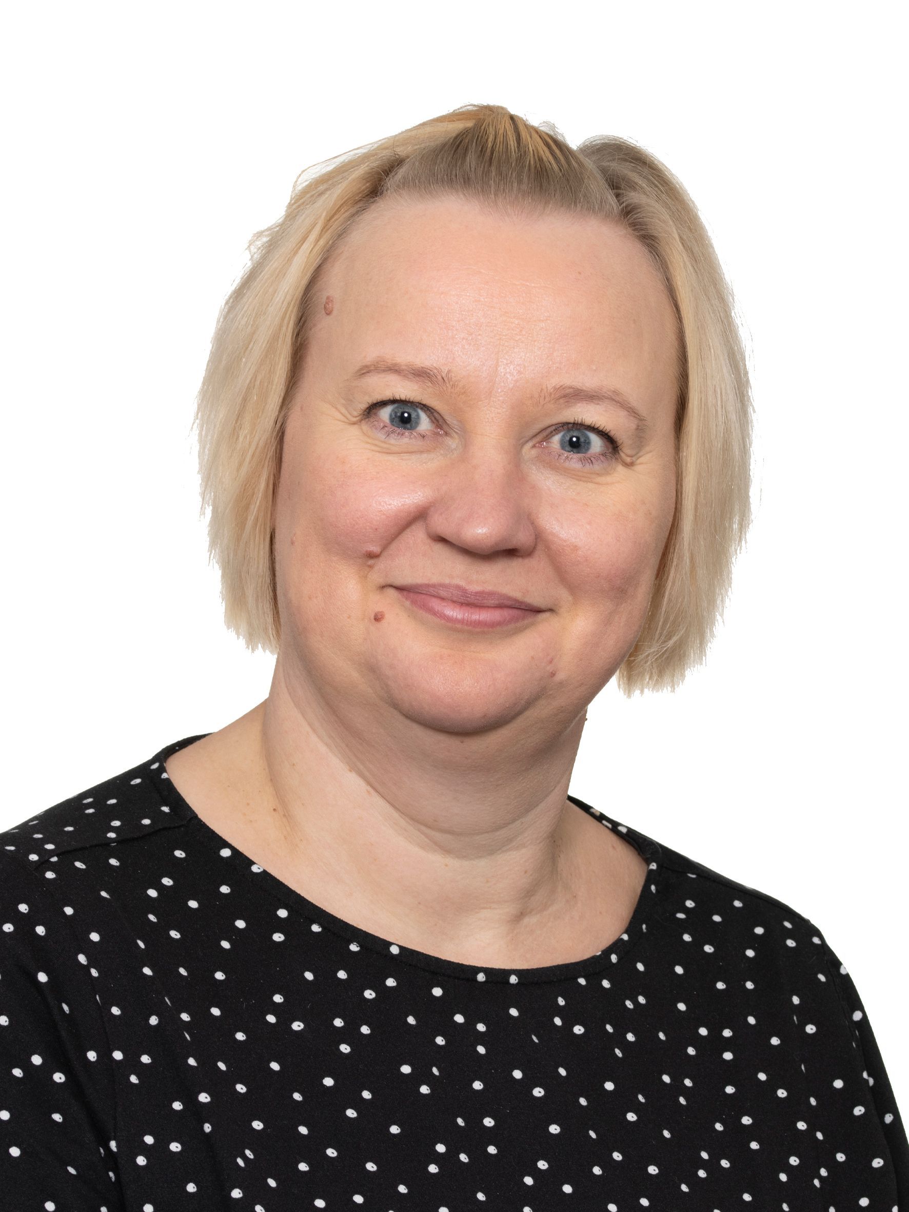 Kiia Lehtimäki