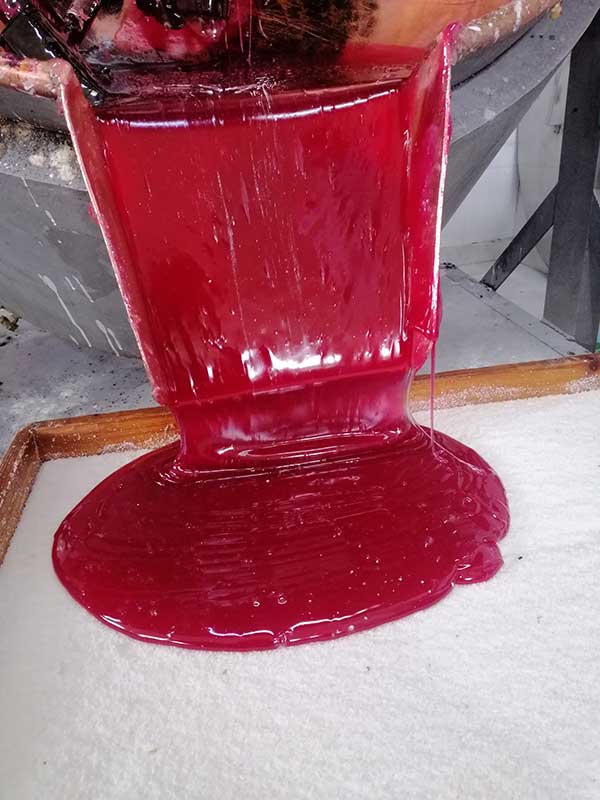 ЛАБОРАТОРИЯ