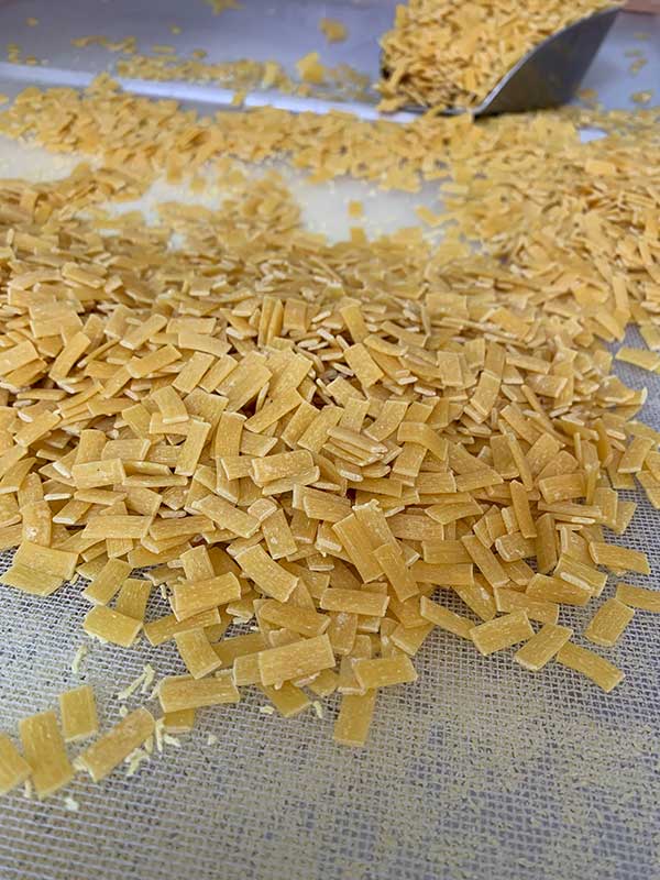 ЛАБОРАТОРИЯ