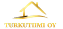 turkutiimi oy logo