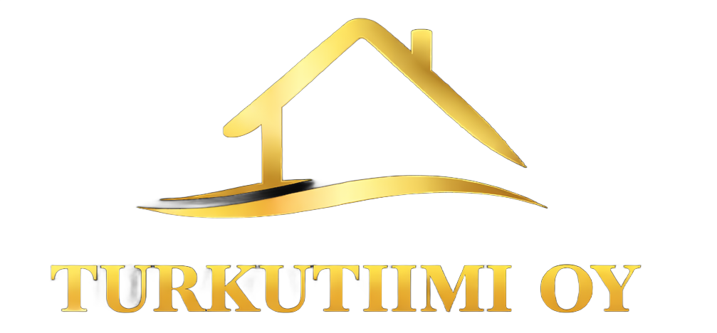 turkutiimi oy logo
