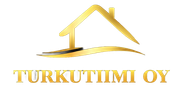 turkutiimi oy logo