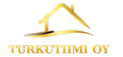 TurkuTiimi Oy logo
