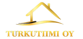 TurkuTiimi Oy logo