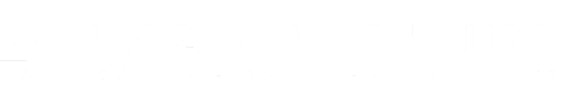 Halkeillut, jÀinen pinta, jossa tumma, teksturoitu halkeama kulkee vinosti vaalean, jÀÀtyneen avaruuden poikki.