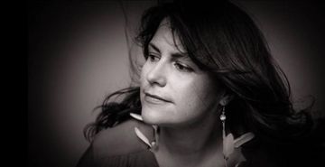 Logo Noëlle Croisy sage-femme