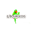 5e146ad375000004a5c6773f.png