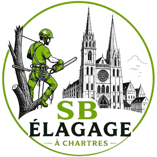 Logo SB &Eacute;lagage