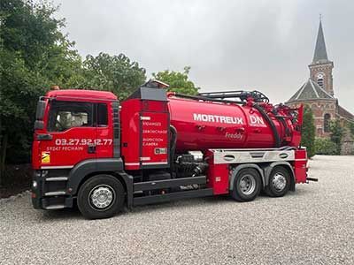 Location de véhicule de TP avec chauffeur