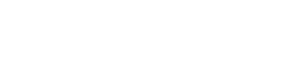 Punainen Raikas- logo valkoisella tekstilla
