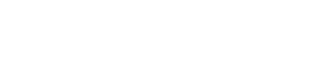 Punainen Raikas- logo valkoisella tekstilla