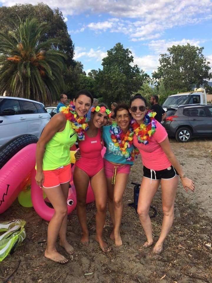 Beach Party 2017 
