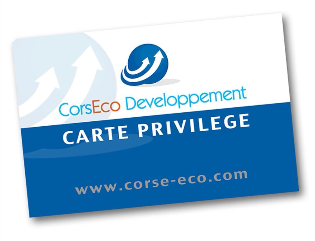 CorsEco Developpement
