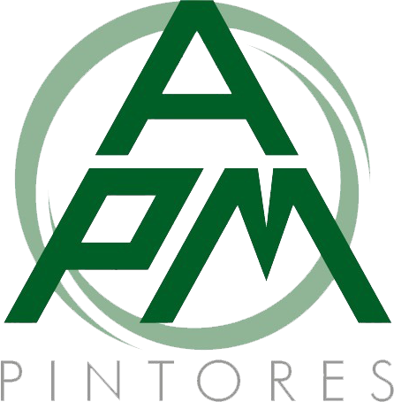 Pintores APM Bilbao