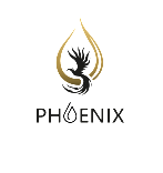 Phenix Hydro Chauff