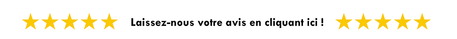 Avis - page Automobile//moto