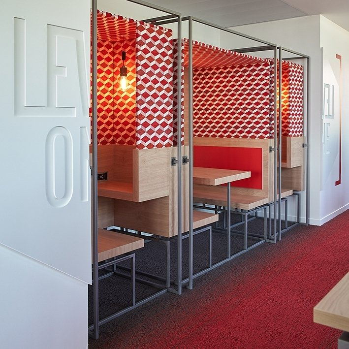 parloir_cloisons_insonorisant_agencement