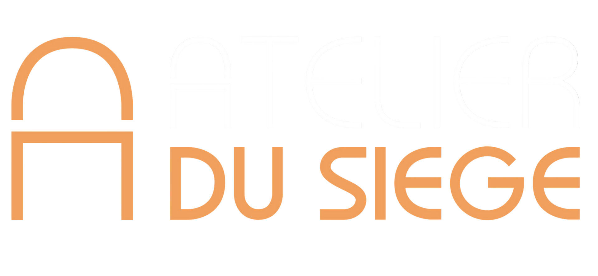 Accueil