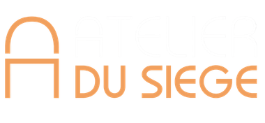 Accueil