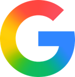 Logo Google