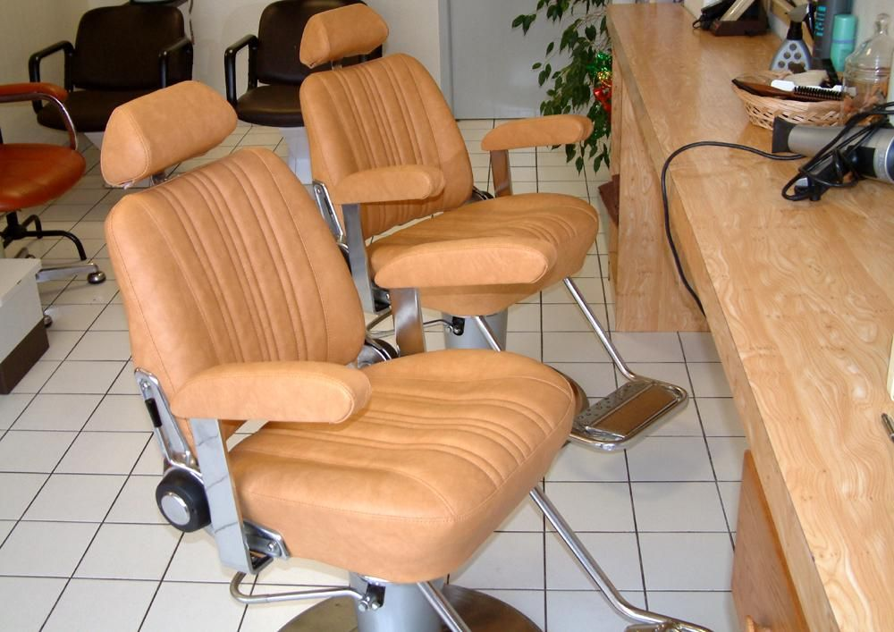Réfection_de_sièges_de_coiffeurs