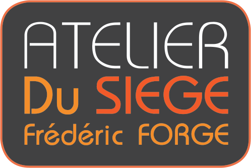 Atelier_du_siège_sellerie_Frederic_Forge_Nantes