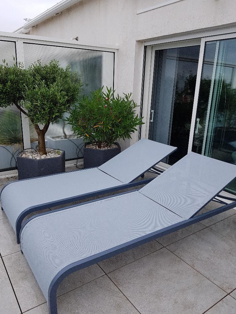 Réfection_de_toiles_de_transat_batyline