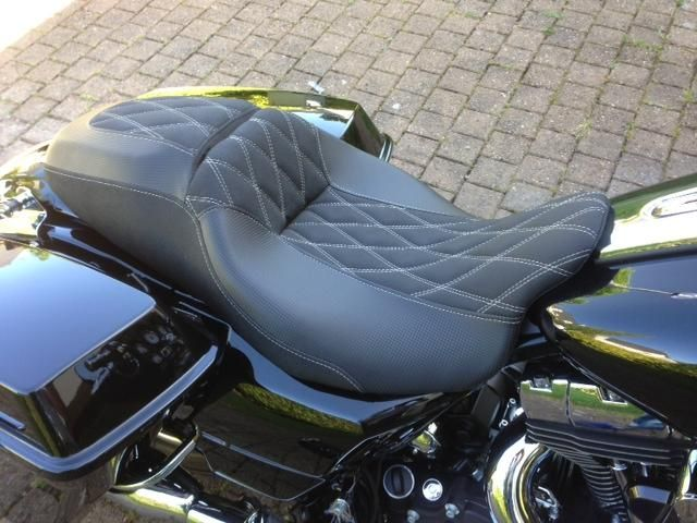 selle_de_moto_customisée