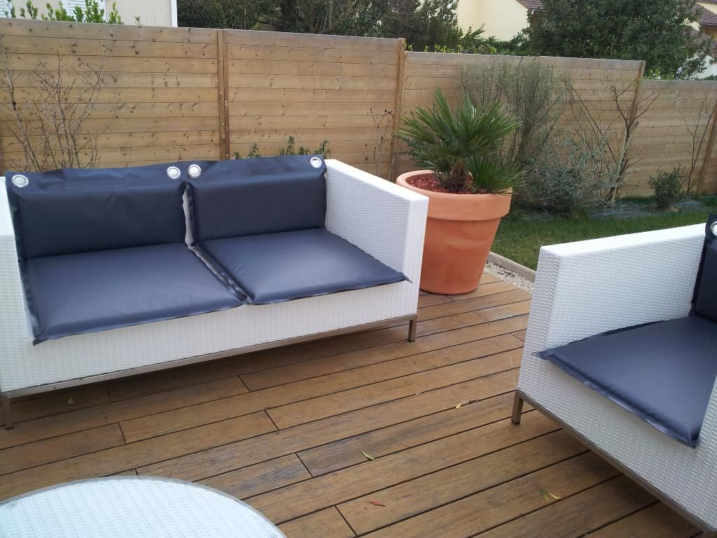 Coussins_étanches_pour_mobilier_de_jardin_ou_extérieur