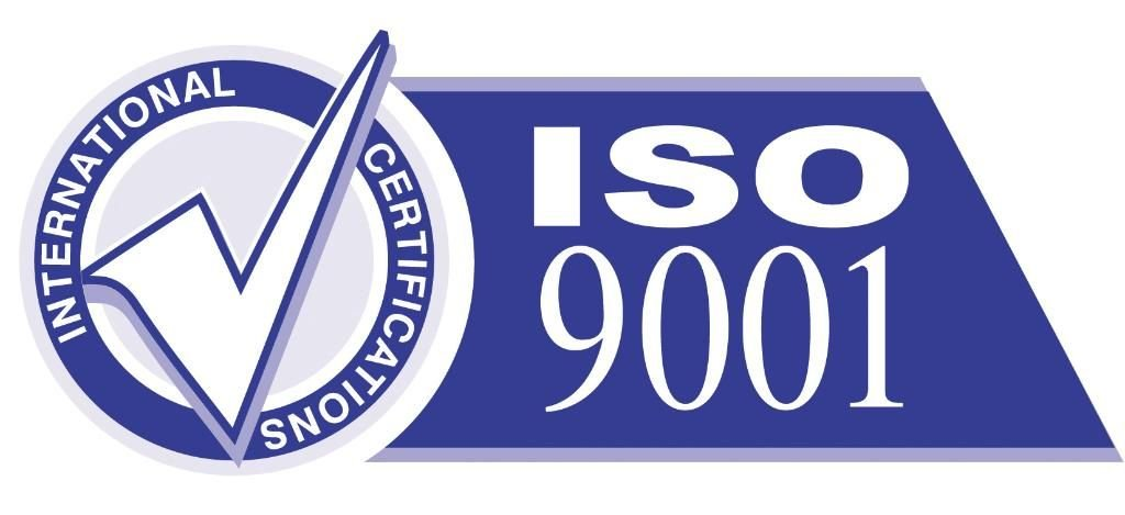Certification_iso_9001_qualité_version_2015