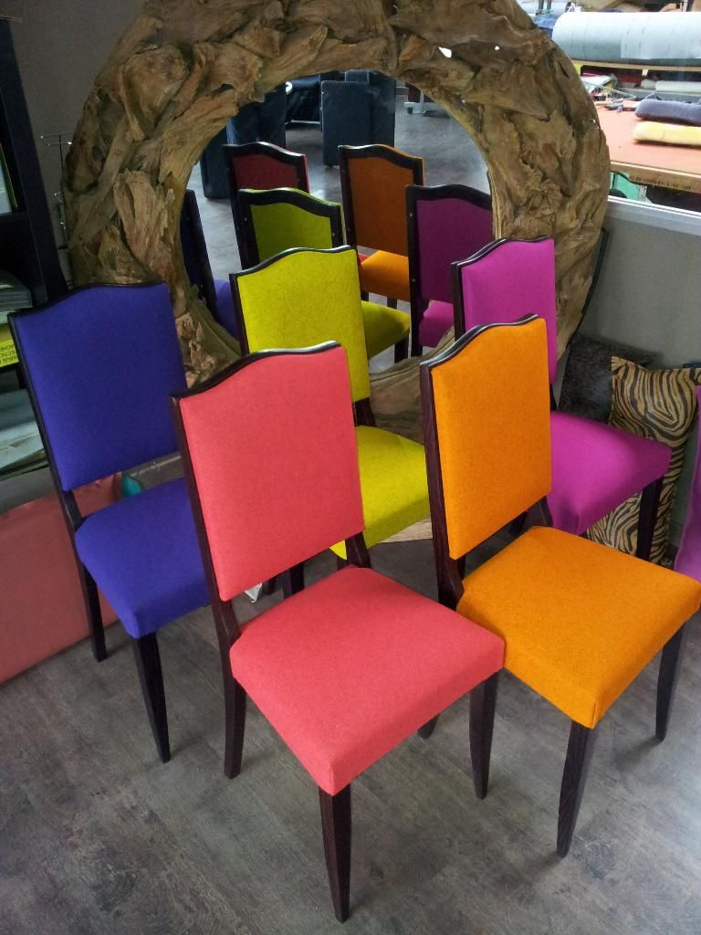 Modernisation_de_chaises_de_salon