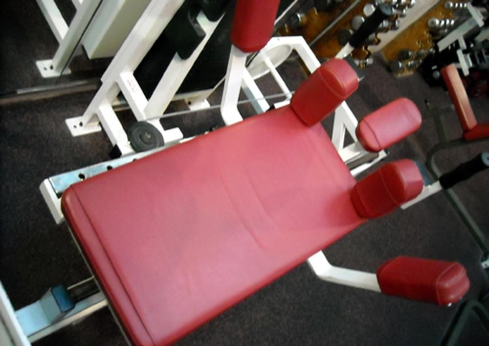 Machine_de_musculation_fitness_sport