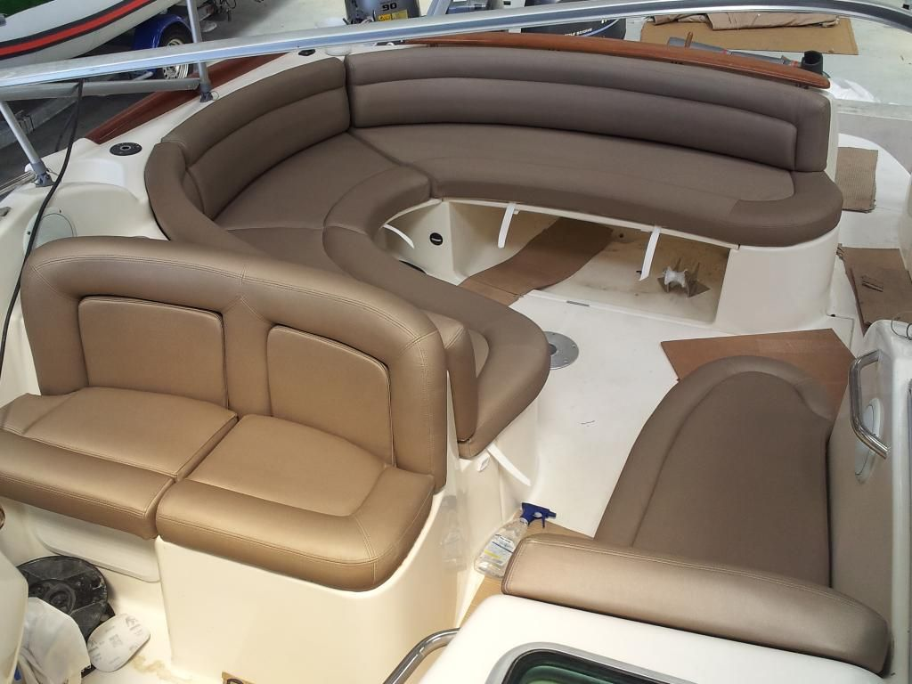 sellerie_coussins_de_bateau