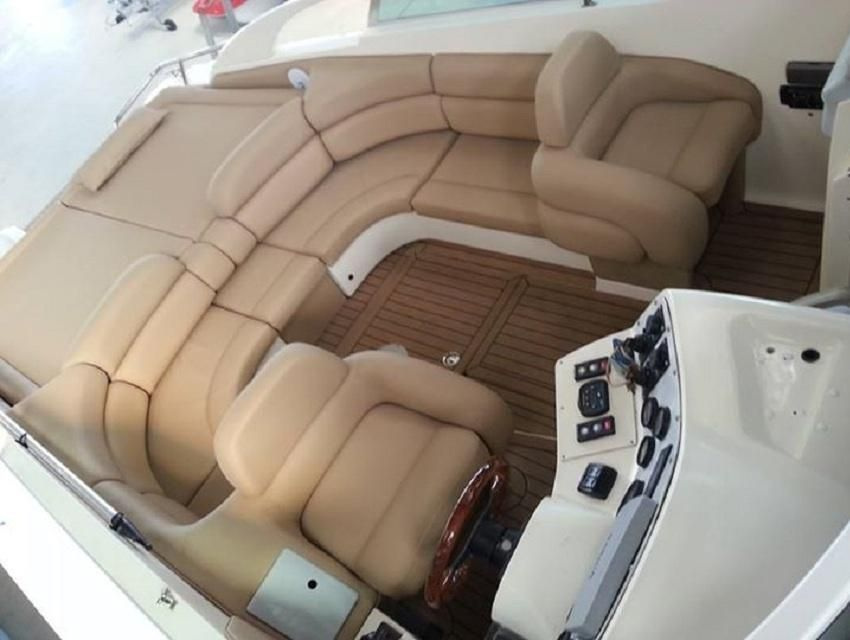 Sellerie_nautique_extérieure