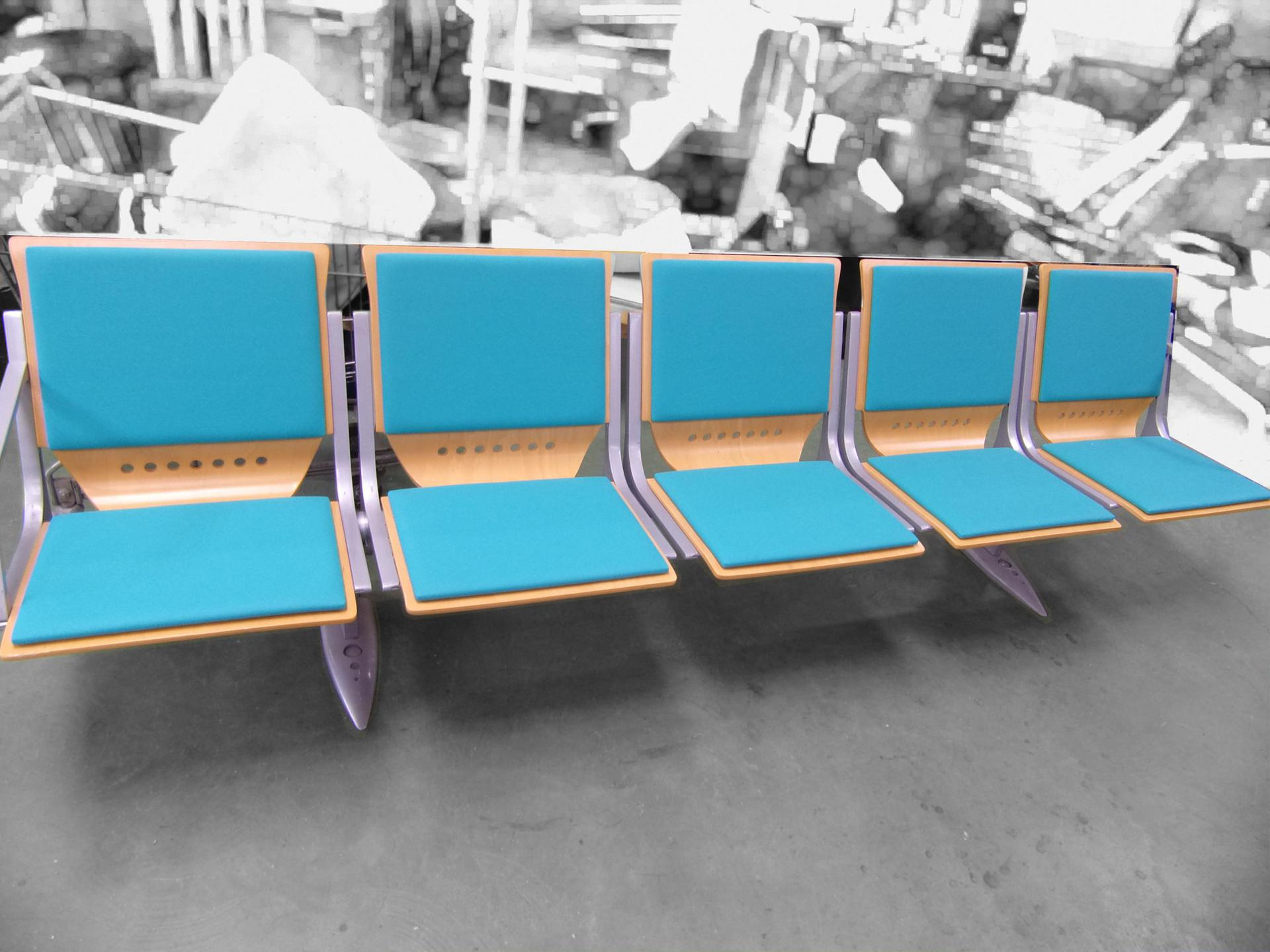 habillage_banc_bois_aeroport_nantes