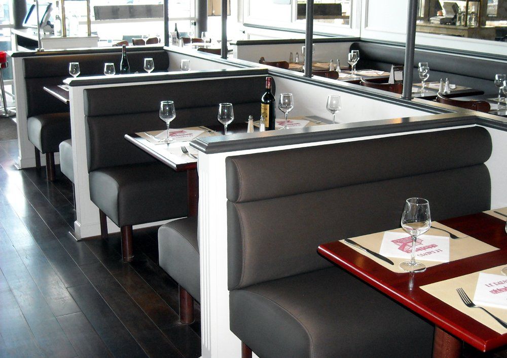 banquette_de_restaurant