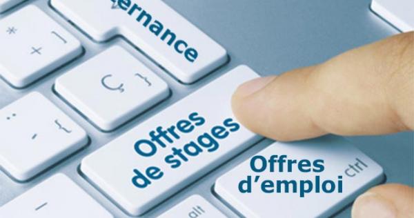 offre_stage_nantes_assistanat_commercial
