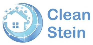 Clean Stein-Logo