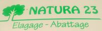 Logo Natura 23