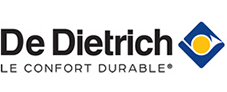 De Dietrich